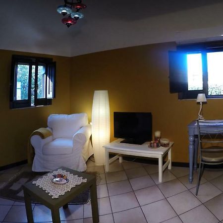 Altobarocco House Apartment Catania Luaran gambar