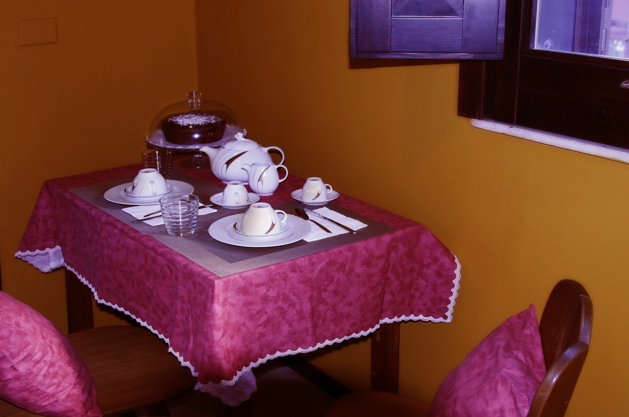 Altobarocco House Apartment Catania Luaran gambar