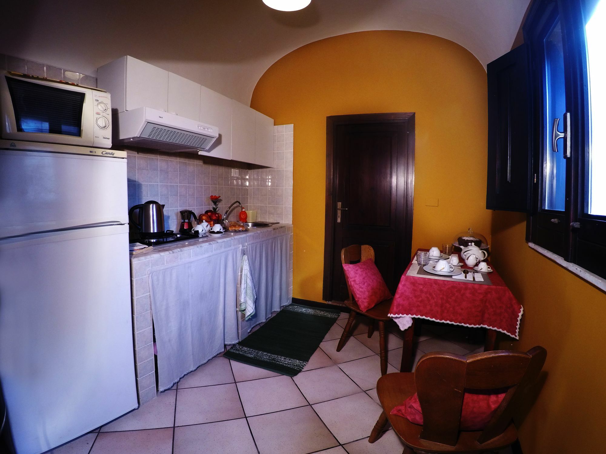 Altobarocco House Apartment Catania Luaran gambar